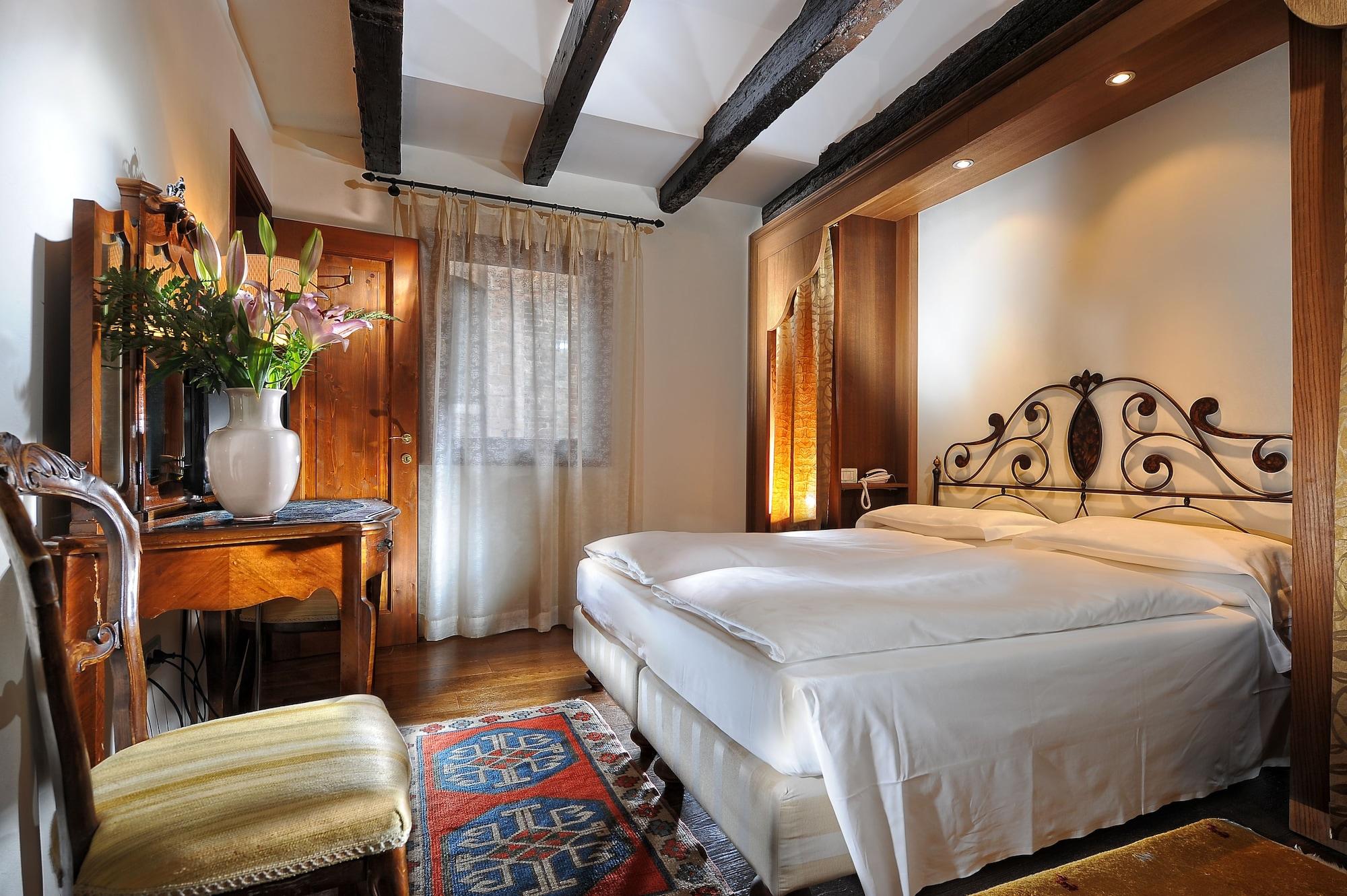 Flora 3* Venedig