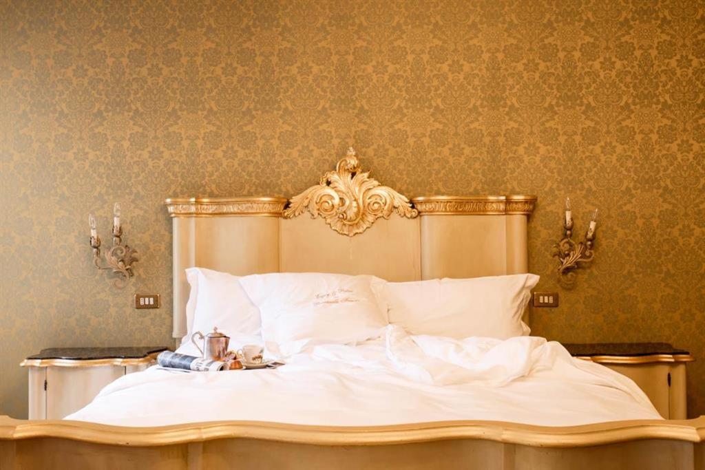 Flora 3* Venedig