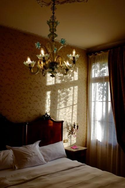 Flora 3* Venedig